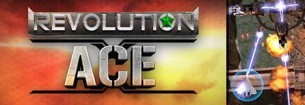 revolution-ace.jpg