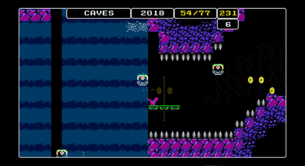 rex_another_island_04.gif