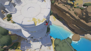 rime_45.jpg