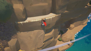 rime_50.jpg