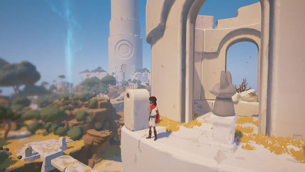 rime_53.jpg