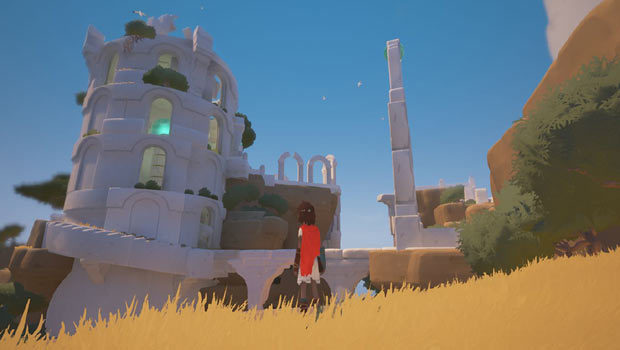rime_620.jpg