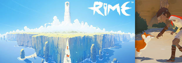 rime_review.jpg