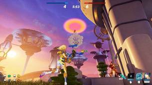 rocket-arena__image13.jpg