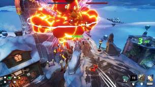 rocket-arena__image18.jpg