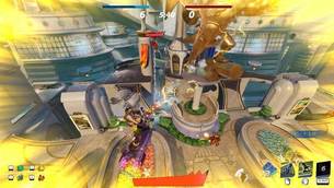 rocket-arena__image23.jpg