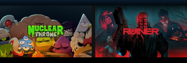 ruiner_and_nuclear_throne_epicgames_image.jpg