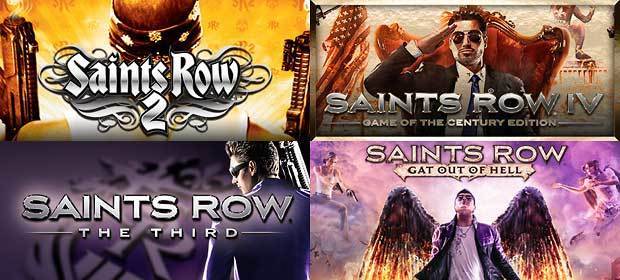 saints-row-free-gog.jpg