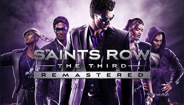 saints-row-the-third-remastered--image.jpg
