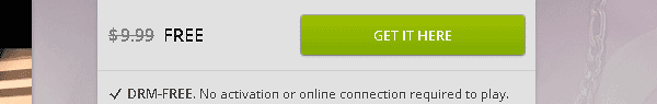 saints-row2-free-gog.gif