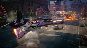 saints_row_the_third_remastered__main_img2b.jpg