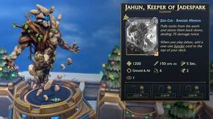 saving-jadespark-jungle-06.jpg