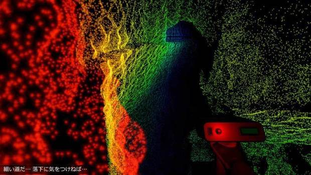 scanner-sombre_18.jpg