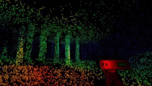 scanner-sombre_23.jpg