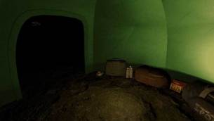 scanner-sombre_3.jpg