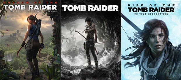 shadow-of-the-tomb-raider--Rise-of-the-Tomb-Raider--TombRaider-giveaway.jpg