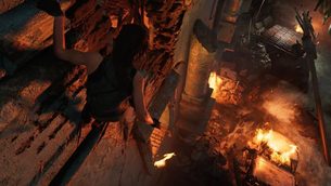 shadow-of-the-tomb-raider--epic-img5b.jpg