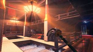 shadow-warrior-giveaway-6.jpg
