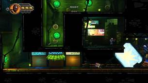 shadowblade_img1.jpg