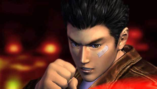 shenmue3_news_10.jpg