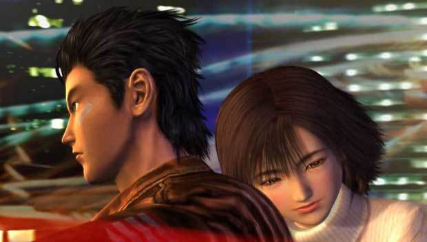 shenmue3_news_9.jpg