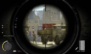 sniper-elite-3-gamesessions--10.jpg