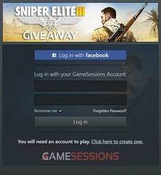 sniper-elite-3-gamesessions-02.jpg
