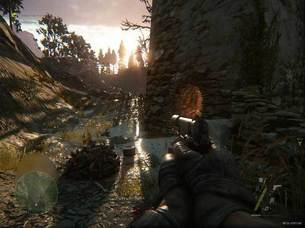 sniper-ghost-warrior-3-bt23.jpg