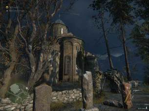 sniper-ghost-warrior-3-bt27.jpg