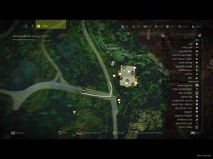 sniper-ghost-warrior-3-bt34.jpg