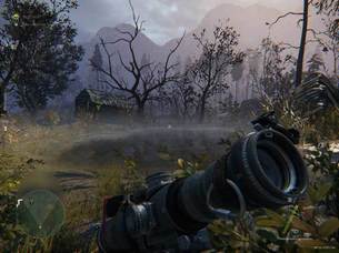 sniper-ghost-warrior-3-bt35.jpg