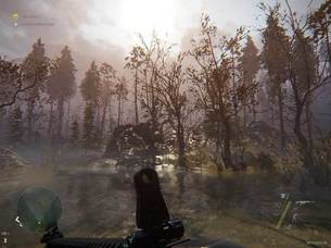 sniper-ghost-warrior-3-bt36.jpg