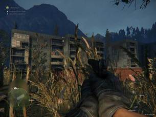 sniper-ghost-warrior-3-bt38.jpg