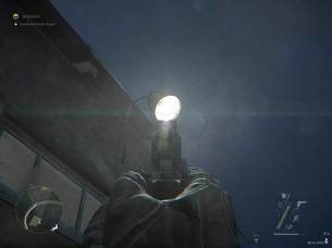 sniper-ghost-warrior-3-bt39.jpg
