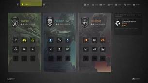 sniper-ghost-warrior-3-bt43.jpg