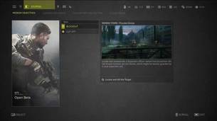 sniper-ghost-warrior-3-bt45.jpg