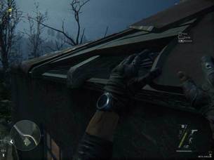sniper-ghost-warrior-3-bt49.jpg