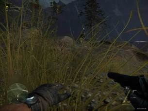 sniper-ghost-warrior-3-bt50.jpg
