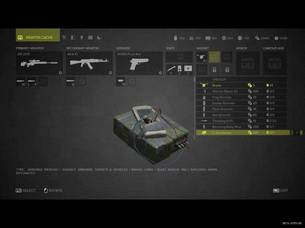 sniper-ghost-warrior-3-bt57.jpg