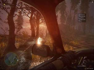 sniper-ghost-warrior-3-bt62.jpg
