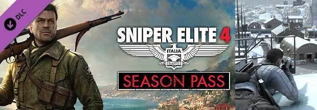 sniper_elite_4__season_pass.jpg