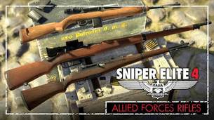 sniper_elite_4_season_pass_02.jpg