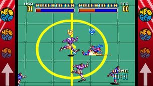 soccer_brawl__image12.jpg