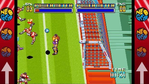 soccer_brawl__image14b.jpg