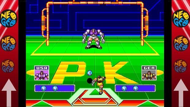 soccer_brawl__image3b.jpg