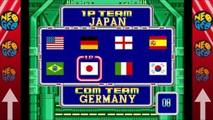 soccer_brawl__image4.jpg