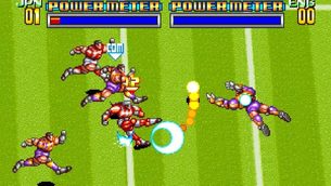soccer_brawl__image6.jpg