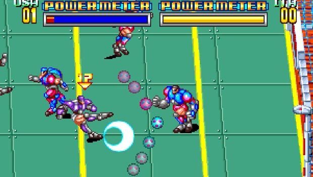 soccer_brawl__image7