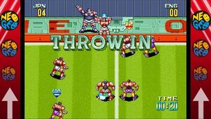 soccer_brawl__image9.jpg