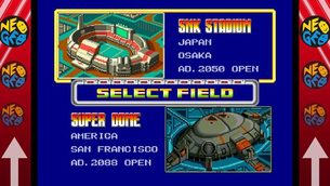 soccer_brawl__image_stage.jpg
